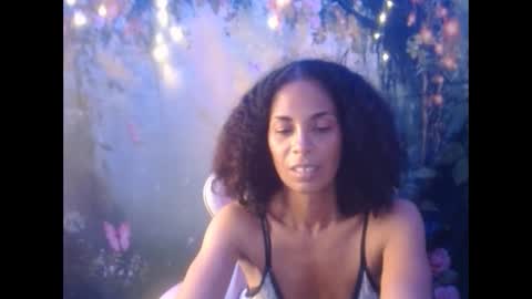 madison_tits online show from June 2, 2026, 6:43 pm