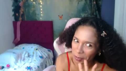 madison_tits online show from June 12, 2026, 9:03 pm