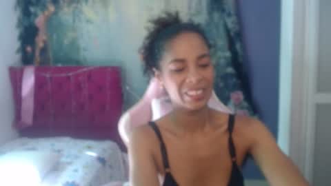 madison_tits online show from June 30, 2026, 7:26 pm