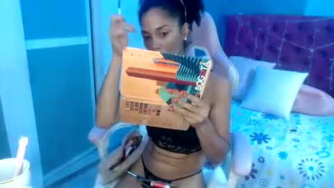 madison_tits online show from August 3, 2026, 1:49 pm