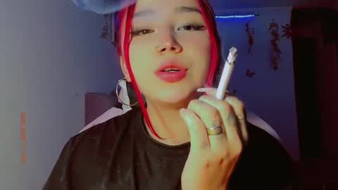 madso x17 online show from September 17, 2025, 9:38 pm