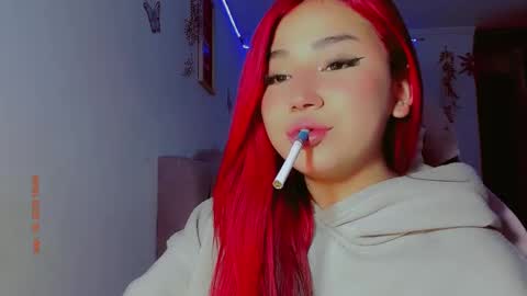 madso x17 online show from September 19, 2025, 11:49 pm