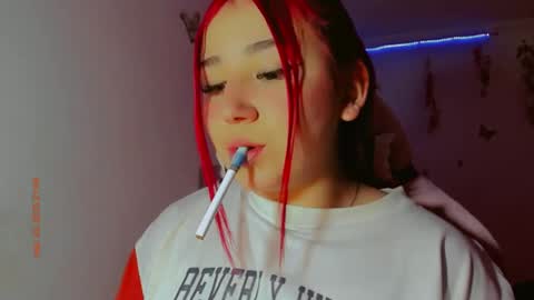 madso x17 online show from September 23, 2025, 2:47 am