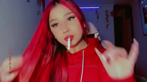 madso x17 online show from October 17, 2025, 1:42 am