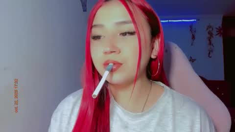 madso x17 online show from October 22, 2025, 10:31 pm