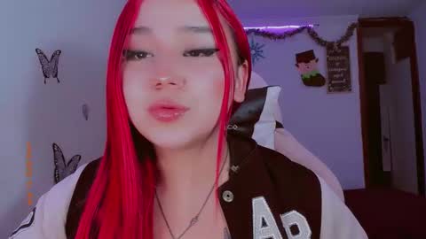 madso x17 online show from January 15, 2026, 9:40 pm