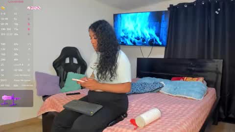 madison online show from October 8, 2025, 4:37 pm