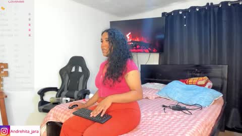 madison online show from October 27, 2025, 8:13 pm