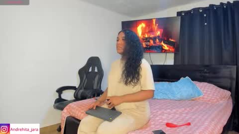 madison online show from October 30, 2025, 7:36 pm