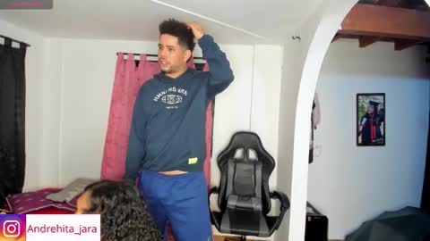 madison online show from February 14, 2026, 2:30 am