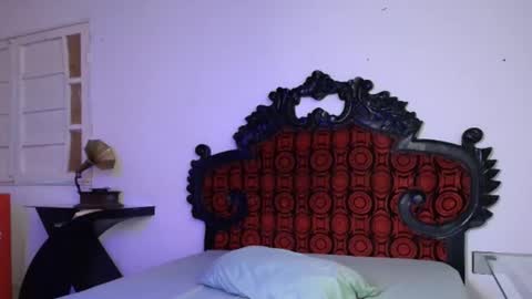 Ig madis0nbyers online show from January 13, 2026, 9:20 pm