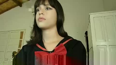 Ig madis0nbyers online show from February 19, 2026, 2:18 am