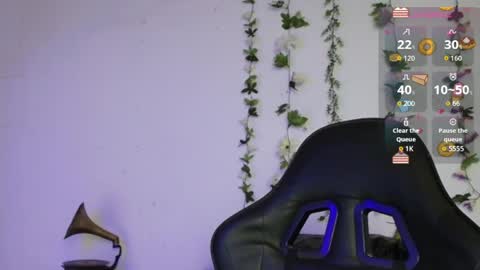 Ig madis0nbyers online show from May 11, 2026, 1:33 am