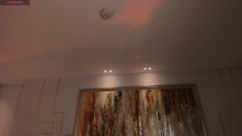 Maddi Collins online show from February 13, 2026, 12:12 pm