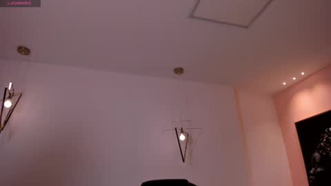 Maddi Collins online show from March 20, 2026, 11:37 am