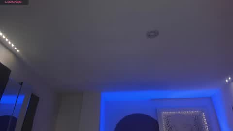 Maddi Collins online show from May 7, 2026, 8:25 pm