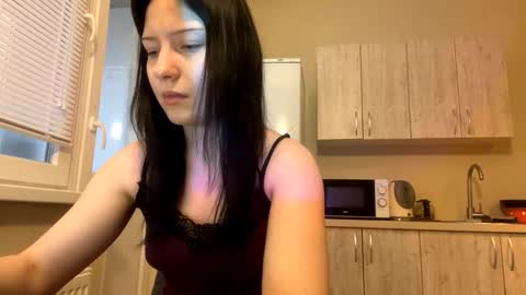 Eve online show from December 23, 2025, 6:11 am