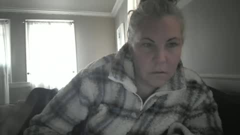 Madison online show from October 11, 2025, 8:51 pm