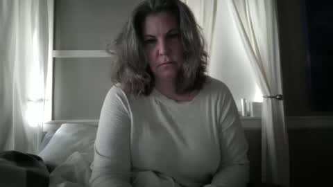 Madison online show from November 13, 2025, 6:51 pm