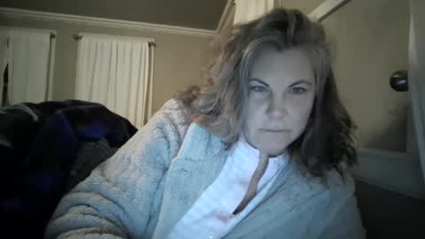 Madison online show from December 23, 2025, 12:08 am