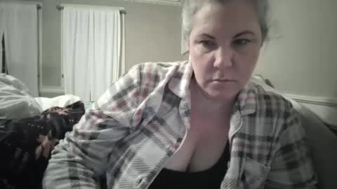 Madison online show from January 10, 2026, 1:07 am