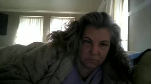 Madison online show from January 14, 2026, 4:34 pm