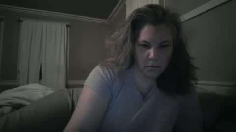 Madison online show from January 18, 2026, 11:19 pm