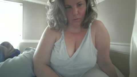 Madison online show from February 18, 2026, 4:58 pm