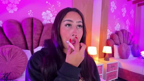 Madison online show from February 20, 2026, 11:32 am