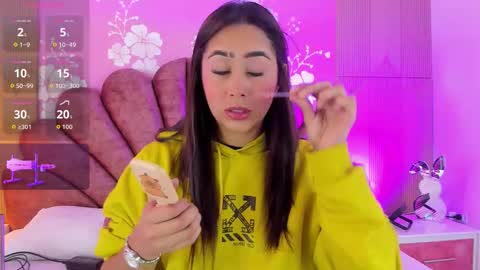 Madison online show from March 20, 2026, 11:37 am