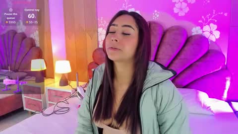 Madison online show from March 21, 2026, 11:37 am