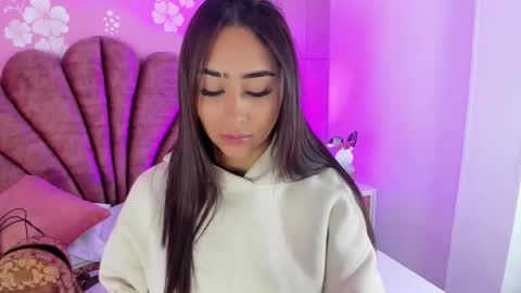 Madison online show from March 29, 2026, 11:54 am