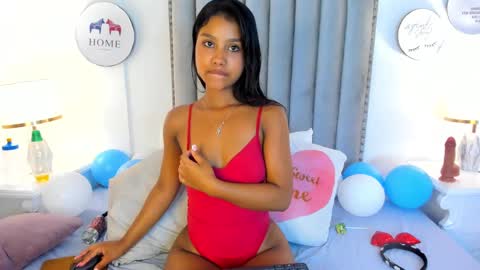 madisongomez16 online show from February 11, 2025, 9:20 am