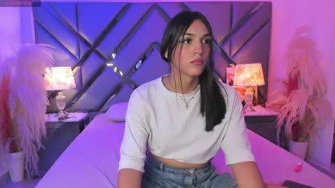 Maddi online show from June 6, 2026, 6:12 pm