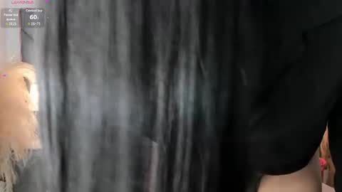 Maddi online show from June 12, 2026, 6:29 pm