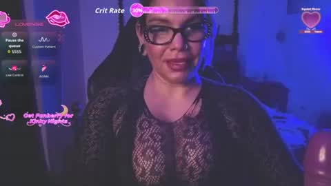 MadisonJayde online show from July 14, 2026, 6:07 am