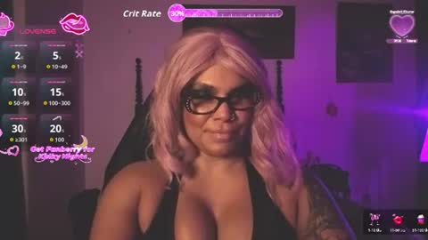 MadisonJayde online show from July 18, 2026, 6:28 am