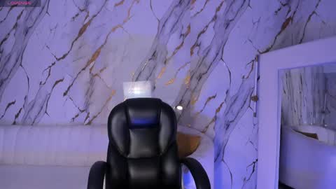 Madison Kane online show from June 7, 2026, 11:03 am