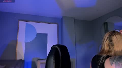 Madison Kane online show from June 22, 2026, 11:07 am