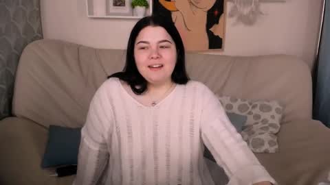 madisonmongomery online show from January 4, 2025, 4:54 pm