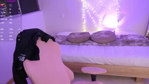 thumbs up  thx you so much MODEL INDEPENDENT online show from March 23, 2026, 9:02 am