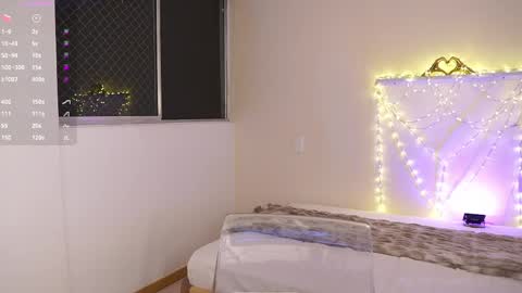 thumbs up  thx you so much MODEL INDEPENDENT online show from April 3, 2026, 9:29 am