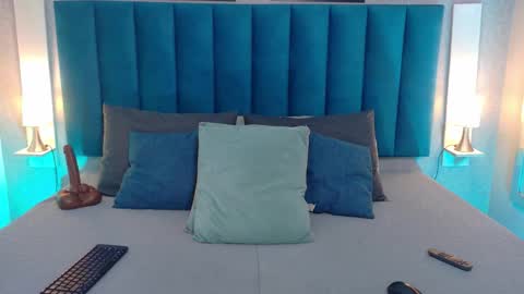 Snapshot of madisonsmith1 chatting on February 26, 2026, 8:30 pm Madison Smith online show from February 26, 2026, 8:30 pm