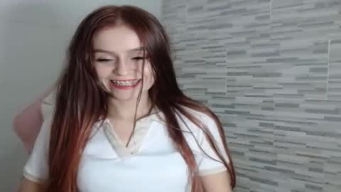 My name is madi Lushdomi is activeThere are legends that in this room all your wishes can come true  Private is Open online show from March 10, 2025, 3:12 am