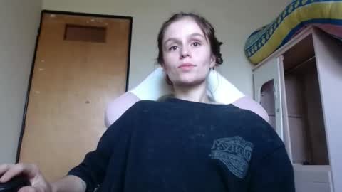 My name is madi Lushdomi is activeThere are legends that in this room all your wishes can come true  Private is Open online show from February 10, 2026, 10:36 pm