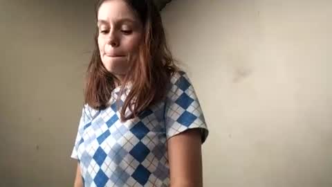 My name is madi Lushdomi is activeThere are legends that in this room all your wishes can come true  Private is Open online show from July 29, 2026, 7:23 pm