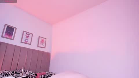 Snapshot of madisoon_lee chatting on June 17, 2026, 6:42 pm Madieson Lee online show from June 17, 2026, 6:42 pm