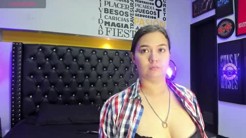 Madisson online show from December 29, 2024, 12:01 pm