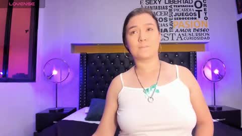 Madisson online show from January 6, 2025, 12:02 pm