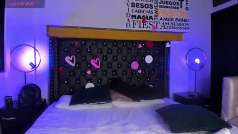 Snapshot of madisson7 chatting on March 17, 2026, 2:49 am Madisson online show from March 17, 2026, 2:49 am